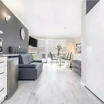 Flamingo ​apartments *
