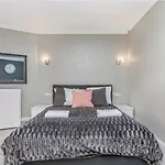 شقة Flamingo ​apartments كولوبرزيغ