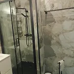 Flamingo ​apartments كولوبرزيغ