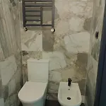 Flamingo ​apartments * كولوبرزيغ