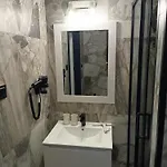 شقة Flamingo ​apartments