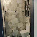 Flamingo ​apartments * كولوبرزيغ